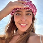 Valeria Duque - @_valeriaduque - Instagram