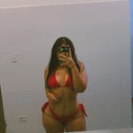 Valeria Duque - @valeriaduque15 - Instagram