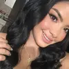 Valeria Duque🍒 - @valeriaduque069 - TikTok