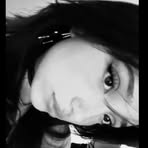 Valeria Duque - Facebook
