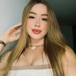 Valeria Duque. - @valeriadl916 - Instagram