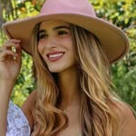 Valeria Duque - @valeriaduque - Instagram