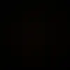 Valeria Duque - @valeriaduque28 - TikTok