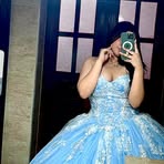 Valeria Duque - Facebook