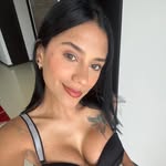 Valeria Duque✨🧚🏽 - @itssweetvaleria - Instagram