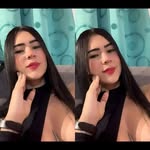 Valeria Duque. - @444__vd - Instagram