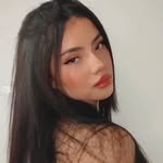 Valeria Duque - @___valeriaduque - Instagram