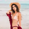 Valeria Duque - @valeriaduquehappy - TikTok