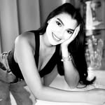 Valeria Duque - @valeriaduque13 - Instagram