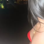 Valeria Duque - @vale___dc - Instagram