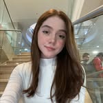 Valeria Duque - @vadu406 - Instagram