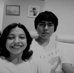 Valeria Duque - Facebook