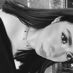 Valeria Duque - Facebook