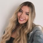 Valeria Duque - @vduquea15_ - Instagram