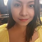 Valeria Duque - Facebook