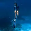 Valeria Duque - @valeria.duque - TikTok