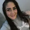 Valeria Duque - @valeriaduque447 - TikTok