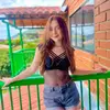 Valeria Duque - @vadu406 - TikTok
