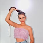 Valeria Duque Lucci - @valeriaduquel - Instagram
