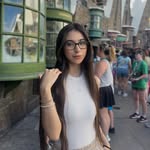 Valeria Duque Villegas - @valeria.duquevillegas.7 - Instagram