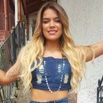 @valer_iaedwards - Instagram