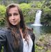 Valeria Edwards - Facebook