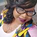 Valeria Edwards - Facebook