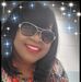 Valeria Edwards - Facebook