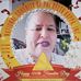 Valeria Edwards - Facebook