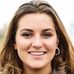Valeria Edwards - Facebook