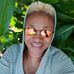 Valeria Edwards - Facebook