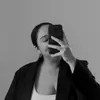 Valeria Edwards - @valeriaedwards - TikTok
