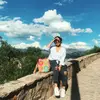 Valeria Edwards - @valecedwards - TikTok