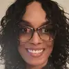 Valeria Edwards - @valeria.edwards - TikTok