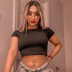 Valeria Edwards - @valeriaed_ - Instagram