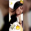 Valeria Edwards - @valeriaaed - TikTok