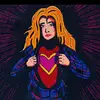 valeriaedwards4 - @valeriaedwards4 - TikTok