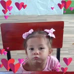 Espinales Valeria - Facebook