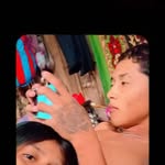 Klk Valeria Espinales - @valeriaamyespinales - Instagram