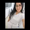 Val Garcia Espinales - @valeriagarciaespinales - TikTok