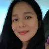 Vale 💃 - @valeria.espinales0 - TikTok