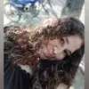 Valeria🙃 - @valeria_espinales - TikTok