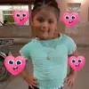Valeria - @valeriaespinales1 - TikTok