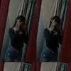 Valeria - @valeriaespinales23 - TikTok
