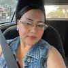 Valeria Chavez espinales - @valeria.chavez.es - TikTok
