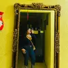 Valeria✨ - @valeria_espinales7 - TikTok