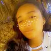 Valeria Espinales378 - @valeriaespinales37 - TikTok