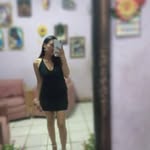 Valeria Espinales - @_valeria_espinales_ - Instagram