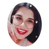 Valeria Espinales @1234 - @vale_espinales - TikTok