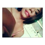 Valeria Espinales - @valeriaespinales - Instagram